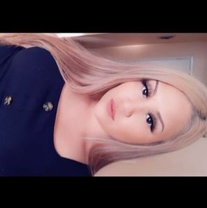 Meet your Posher, Jesse